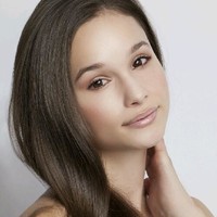 Christina Westphal