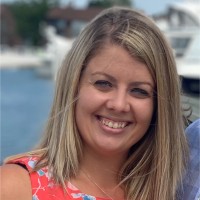 Jessica Worley, Phr