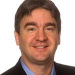 Philip Morton