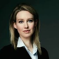 Rebecca Poole