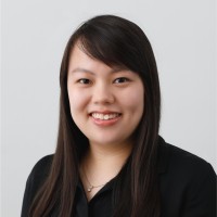 Sarah Cheung