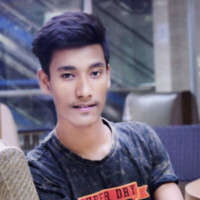 Tanjir Rahman