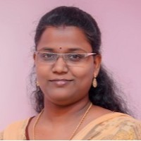 Kamala Swarnalatha