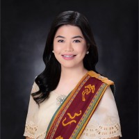 Ynah Pauline Lopez