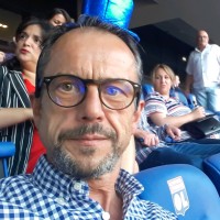 Jean-Pascal Grober