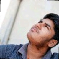 Manmodh Singh