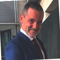 Lluis Amoros