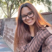 Priscilla Esparza