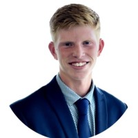 Andrew Hansen
