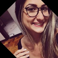 Letícia Silveira