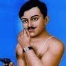 Shakti Singh