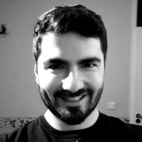 eduard.gabriel toader