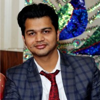 Sumit Rana
