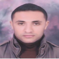 Mahmoud Diab