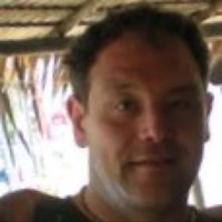 Costantino Muscolino