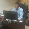 Ahmed Hamza