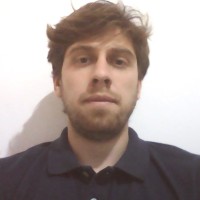 Santiago Merino