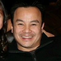 Corey Tran