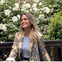 Carolina Cruchaga Cestero