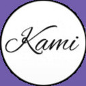 Kami Winters Sansom