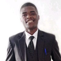 Fotieu Sob Camus Borda