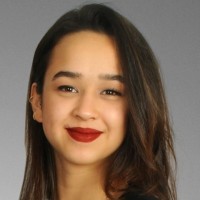 Seda Ergül