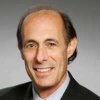 Steve Director