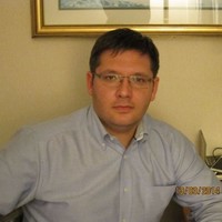 Pavel Karateev