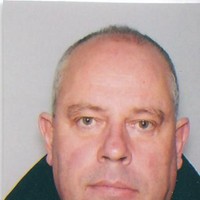 Papa Jacquaz Guy