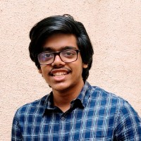 UTKARSH V