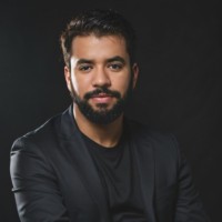 Leonardo Lisbôa Ayres