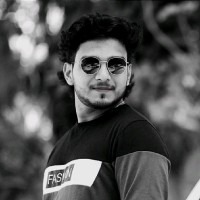 Ajeesh S Nair