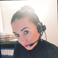 Federica Castoldi