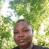 Fabiola Desir
