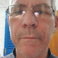 walter romeiro rodrigues