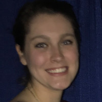 Laurel Bowser