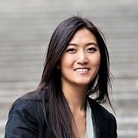 Irene Lee