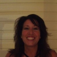 Bridget Felder