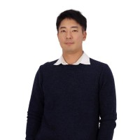 Changhoon Lee