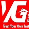 VG Devlopers & Builders