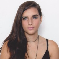 Anna Barnaus Gamisans