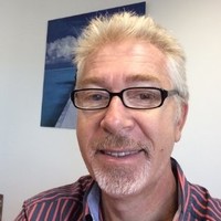 Pascal Allardon