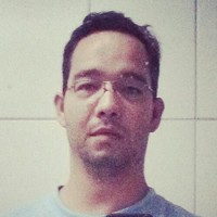 Daniel Cardoso