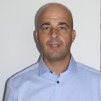 Laurent Alet