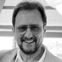 Jesus Gonzalez Valencia