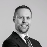 Jared Felder