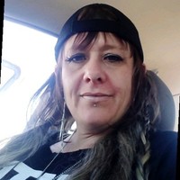 KrIsTy Layton Repkin