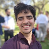 Paulo Caseiro