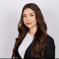 Alessia Napolitano