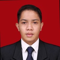 Arzismal Rayka Putra